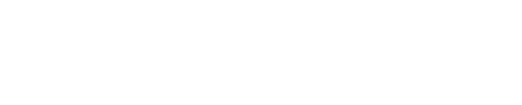 Producto Group