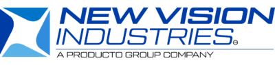 New Vision Industries